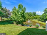 7730 Terraview Court - Photo 55