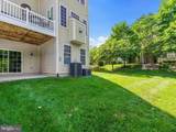 7730 Terraview Court - Photo 56