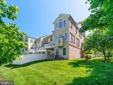 7730 Terraview Court - Photo 57