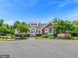 7730 Terraview Court - Photo 58