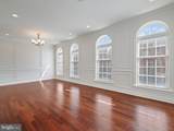 7730 Terraview Court - Photo 6