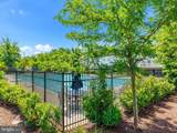 7730 Terraview Court - Photo 60