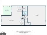 7730 Terraview Court - Photo 63
