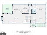 7730 Terraview Court - Photo 64