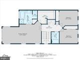 7730 Terraview Court - Photo 65
