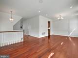 7730 Terraview Court - Photo 9