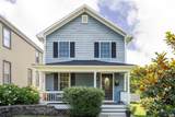 324 8TH ST - Photo 1