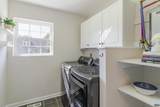 324 8TH ST - Photo 11