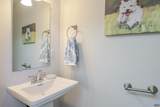 324 8TH ST - Photo 12