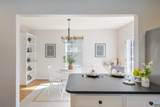 324 8TH ST - Photo 13