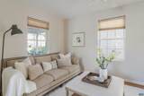 324 8TH ST - Photo 14