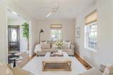 324 8TH ST - Photo 15