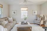 324 8TH ST - Photo 16