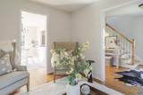 324 8TH ST - Photo 17