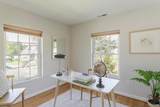 324 8TH ST - Photo 18