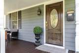 324 8TH ST - Photo 2