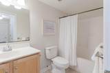 324 8TH ST - Photo 20