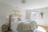 324 8TH ST - Photo 21