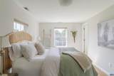 324 8TH ST - Photo 22