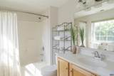 324 8TH ST - Photo 23