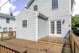 324 8TH ST - Photo 24