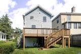 324 8TH ST - Photo 25