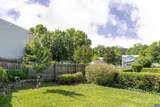 324 8TH ST - Photo 26