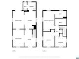 324 8TH ST - Photo 27