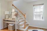 324 8TH ST - Photo 3