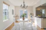 324 8TH ST - Photo 4