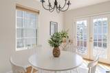 324 8TH ST - Photo 5