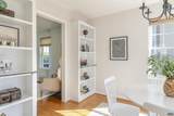 324 8TH ST - Photo 6