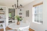 324 8TH ST - Photo 7