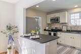 324 8TH ST - Photo 8