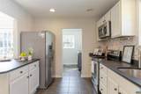 324 8TH ST - Photo 9