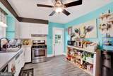 109 Gotwalt Street - Photo 10