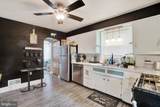 109 Gotwalt Street - Photo 12