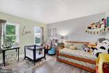 109 Gotwalt Street - Photo 14