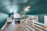 109 Gotwalt Street - Photo 15
