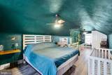 109 Gotwalt Street - Photo 16