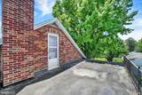 109 Gotwalt Street - Photo 19
