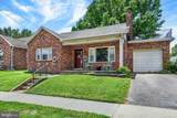 109 Gotwalt Street - Photo 2