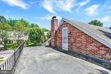 109 Gotwalt Street - Photo 20