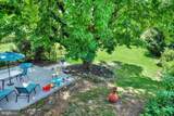 109 Gotwalt Street - Photo 21