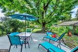 109 Gotwalt Street - Photo 23