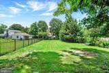 109 Gotwalt Street - Photo 25
