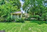 109 Gotwalt Street - Photo 26