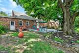 109 Gotwalt Street - Photo 28