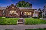 109 Gotwalt Street - Photo 29