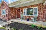 109 Gotwalt Street - Photo 3